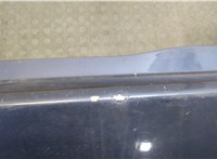  Бампер Opel Zafira B 2005-2012 20360035 #10