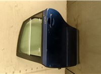  Замок двери Volvo S40 2004- 11378272 #1