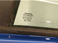  Замок двери Volvo S40 2004- 11378272 #3