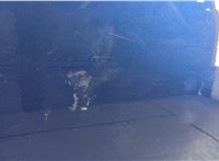  Замок двери Volvo S40 2004- 11378272 #4