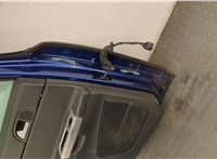  Замок двери Volvo S40 2004- 11378272 #7