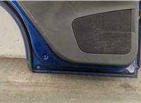  Замок двери Volvo S40 2004- 11378272 #8