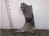  Крыло Volkswagen Jetta 5 2004-2010 20360038 #2