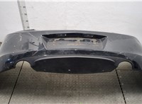  Бампер Opel Insignia 2008-2013 20360039 #1