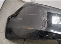  Бампер Opel Insignia 2008-2013 20360039 #2