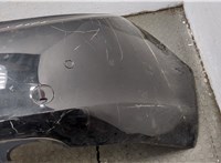  Бампер Opel Insignia 2008-2013 20360039 #3