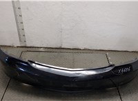  Бампер Opel Insignia 2008-2013 20360039 #4