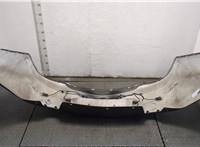  Бампер Opel Insignia 2008-2013 20360039 #5