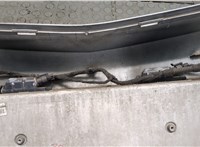  Бампер Opel Insignia 2008-2013 20360039 #6