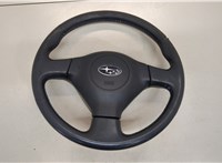  Руль Subaru Forester (S11) 2002-2007 20360040 #1