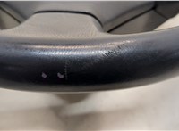  Руль Subaru Forester (S11) 2002-2007 20360040 #2