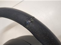  Руль Subaru Forester (S11) 2002-2007 20360040 #3