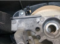  Руль Subaru Forester (S11) 2002-2007 20360040 #4