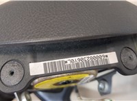  Руль Subaru Forester (S11) 2002-2007 20360040 #6