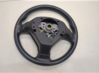  Руль Subaru Forester (S11) 2002-2007 20360040 #7