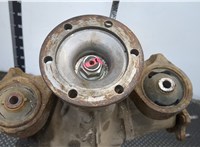  Редуктор моста Suzuki Grand Vitara 2005-2015 20360042 #2