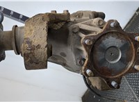  Редуктор моста Suzuki Grand Vitara 2005-2015 20360042 #3