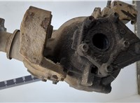  Редуктор моста Suzuki Grand Vitara 2005-2015 20360042 #4