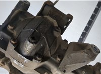  Редуктор моста Suzuki Grand Vitara 2005-2015 20360042 #5