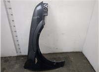  Крыло Ford Mondeo 3 2000-2007 20360043 #1