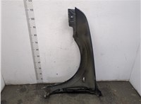  Крыло Ford Mondeo 3 2000-2007 20360043 #2