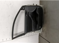 Дверь боковая (легковая) Toyota Avensis 2 2003-2008 20360045 #3