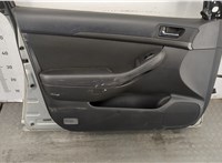  Дверь боковая (легковая) Toyota Avensis 2 2003-2008 20360045 #4