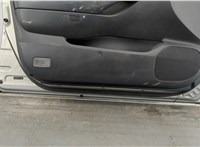 Дверь боковая (легковая) Toyota Avensis 2 2003-2008 20360045 #6