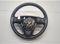  Руль Mazda 6 (GH) 2007-2012 20360047 #2