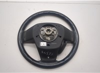 Руль Mazda 6 (GH) 2007-2012 20360047 #3