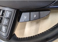  Руль Mazda 6 (GH) 2007-2012 20360047 #2