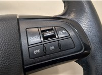  Руль Mazda 6 (GH) 2007-2012 20360047 #3