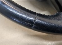  Руль Mazda 6 (GH) 2007-2012 20360047 #4