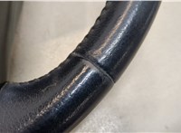  Руль Mazda 6 (GH) 2007-2012 20360047 #5