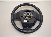  Руль Mazda 6 (GH) 2007-2012 20360047 #7
