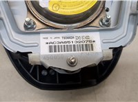 Руль Mazda 6 (GH) 2007-2012 20360047 #8