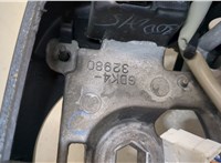  Руль Mazda 6 (GH) 2007-2012 20360047 #9