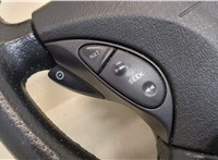 Подушка безопасности водителя Saab 9-5 1997-2005 11378291 #2