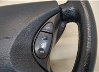  Подушка безопасности водителя Saab 9-5 1997-2005 11378291 #3
