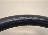  Подушка безопасности водителя Saab 9-5 1997-2005 11378291 #4