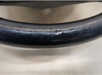  Подушка безопасности водителя Saab 9-5 1997-2005 11378291 #5
