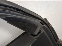  Замок двери Toyota Prius 2003-2009 11378287 #2
