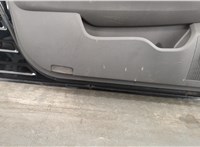  Замок двери Toyota Prius 2003-2009 11378287 #3