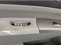  Замок двери Toyota Prius 2003-2009 11378287 #4