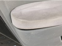  Замок двери Toyota Prius 2003-2009 11378287 #5