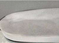  Замок двери Toyota Prius 2003-2009 11378287 #6