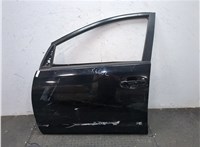 6980252070, 8572035140 Стеклоподъемник электрический Toyota Prius 2003-2009 11378290 #7