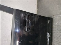 6980252070, 8572035140 Стеклоподъемник электрический Toyota Prius 2003-2009 11378290 #8