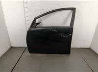  Замок двери Toyota Prius 2003-2009 11378287 #1