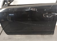  Замок двери Toyota Prius 2003-2009 11378287 #7